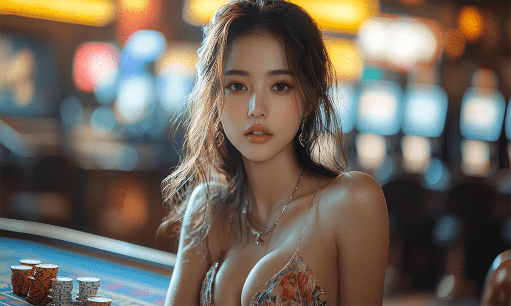 help slot win